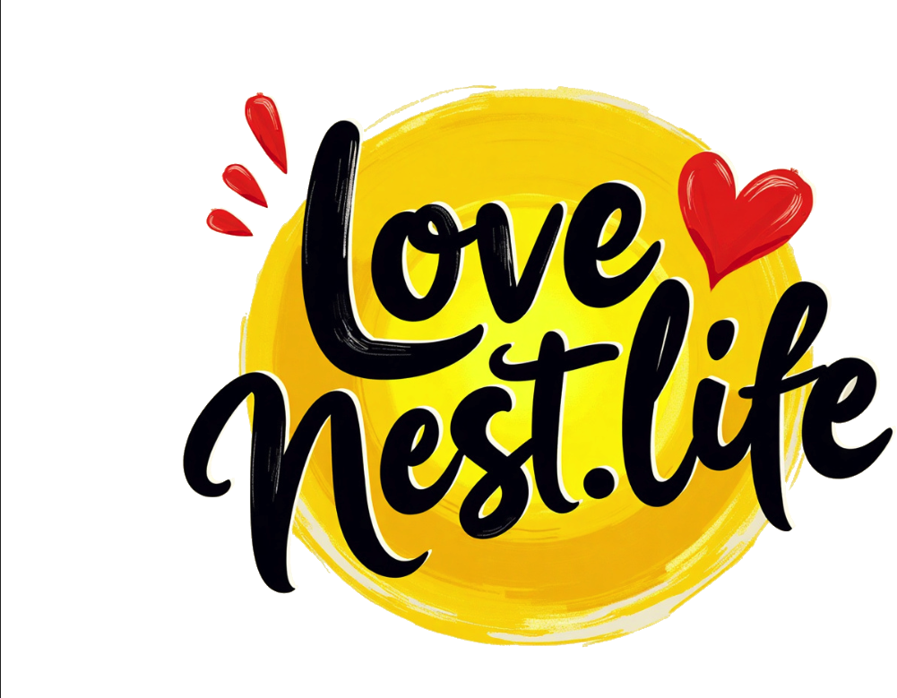 Проститутки в Заиграево на love-nest.life